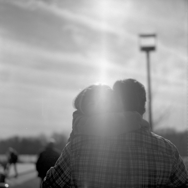 02-jmk14-1-acros100007