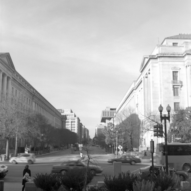 07-jmk14-1-acros100009