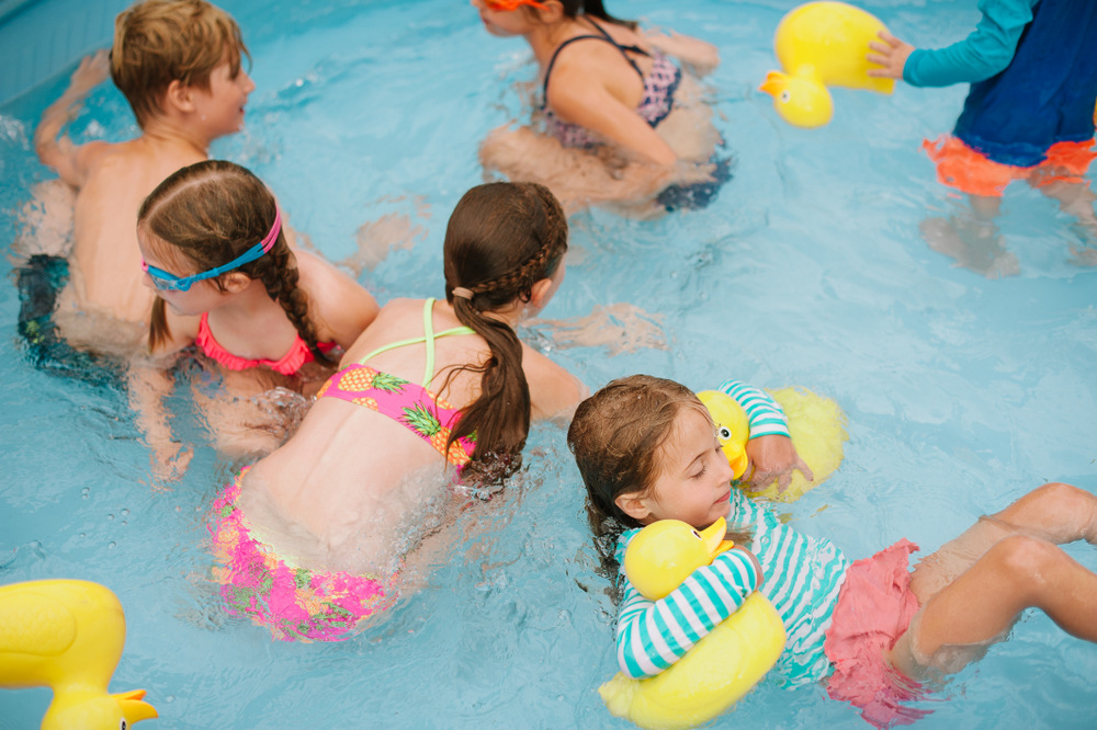 05-kelseygerhard-marfa-81