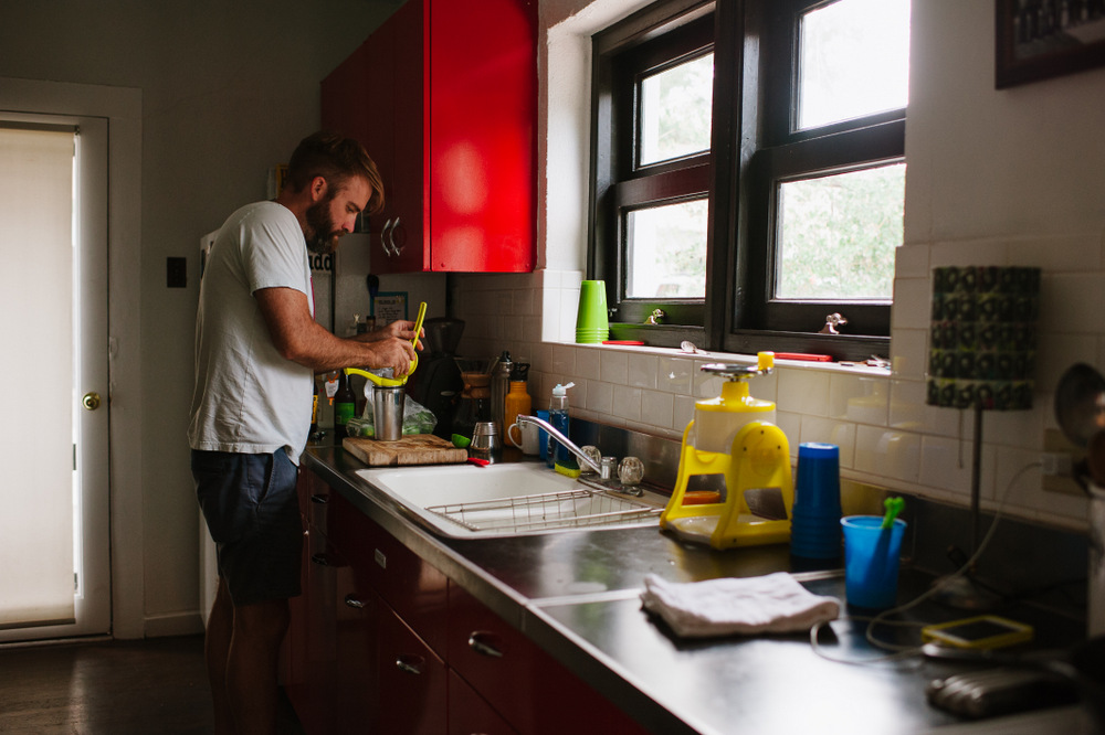 06-kelseygerhard-marfa-78