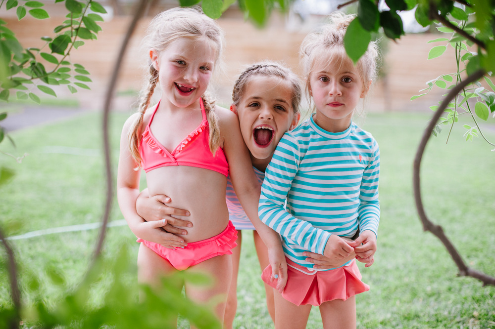 07-kelseygerhard-marfa-86