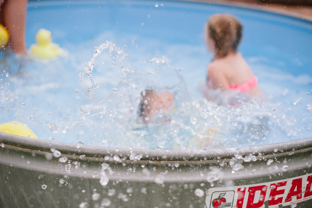 08-kelseygerhard-marfa-85