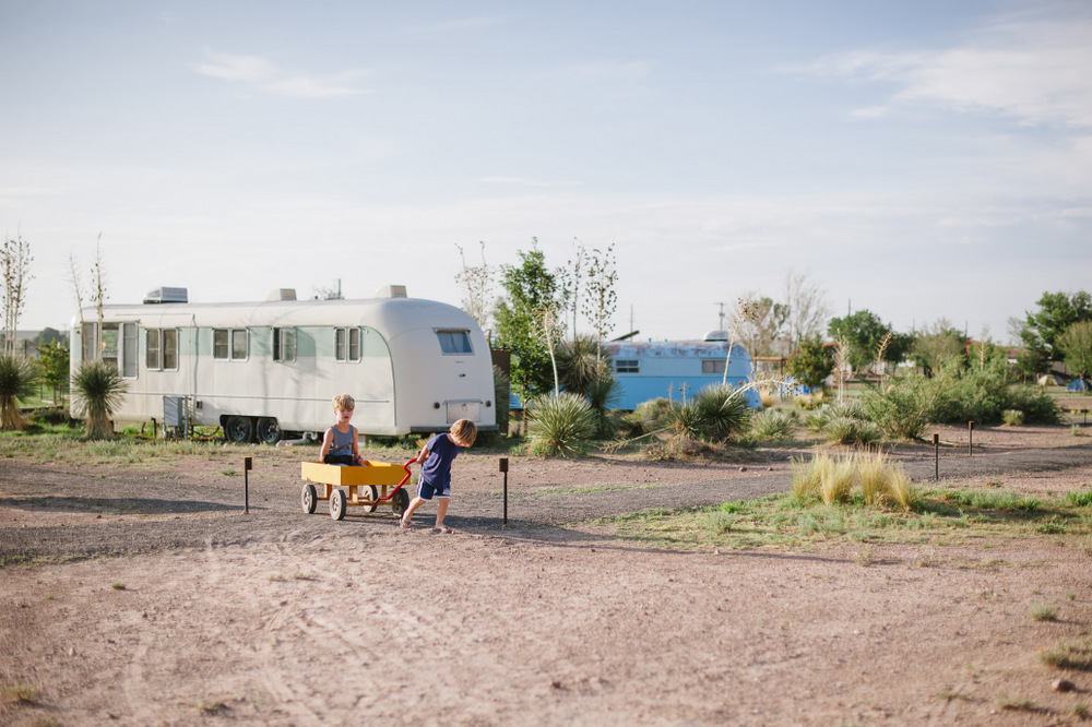 09-kelseygerhard-marfa-71