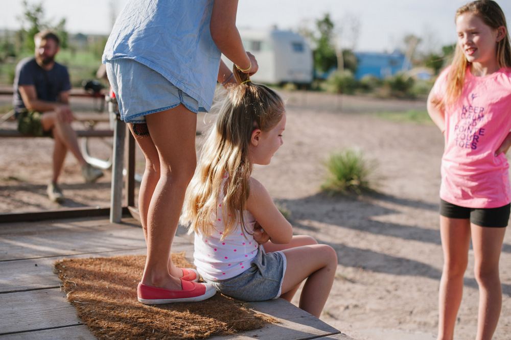 10-kelseygerhard-marfa-67