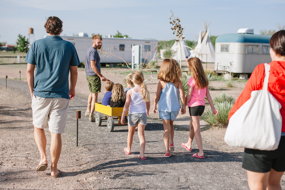 13-kelseygerhard-marfa-66