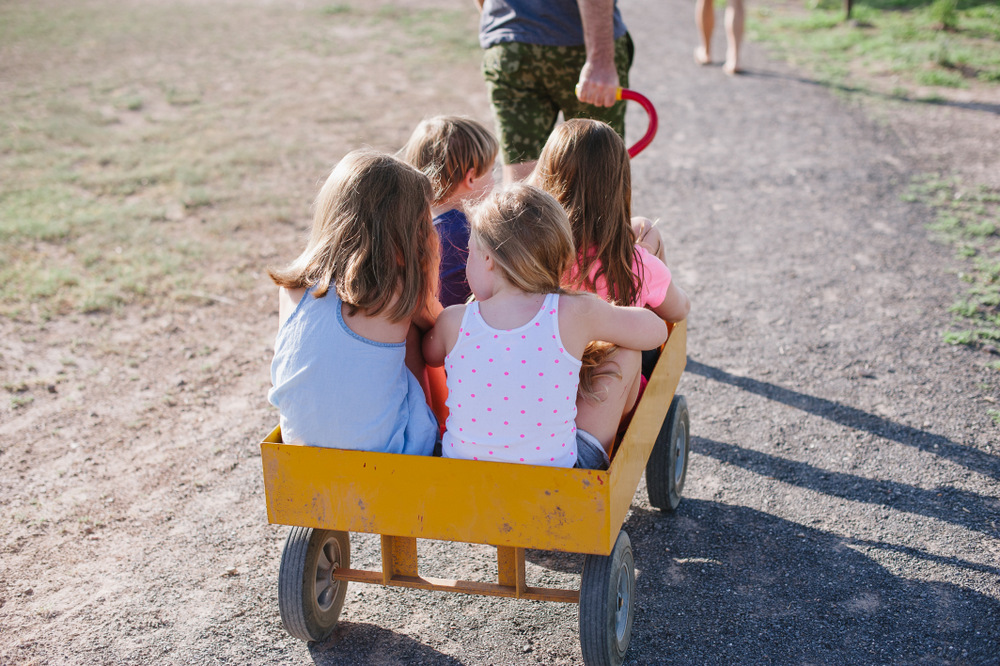 14-kelseygerhard-marfa-65