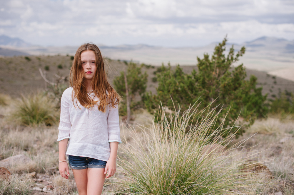 16-kelseygerhard-marfa-62
