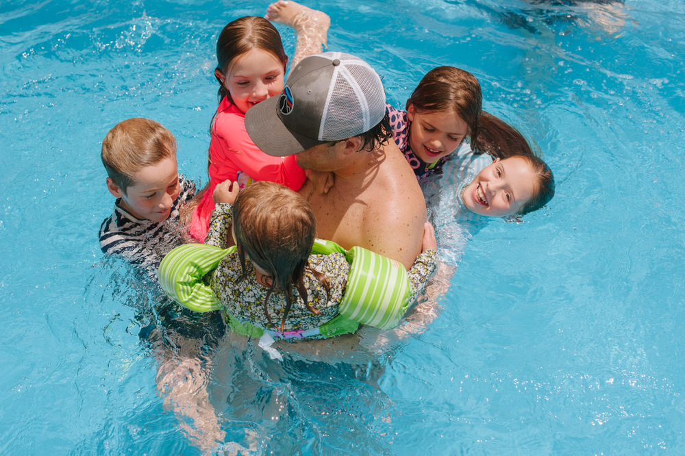 17-kelseygerhard-marfa-56