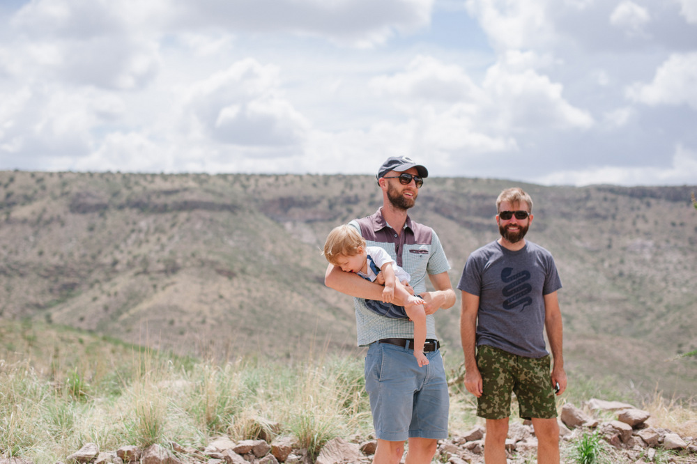 18-kelseygerhard-marfa-61