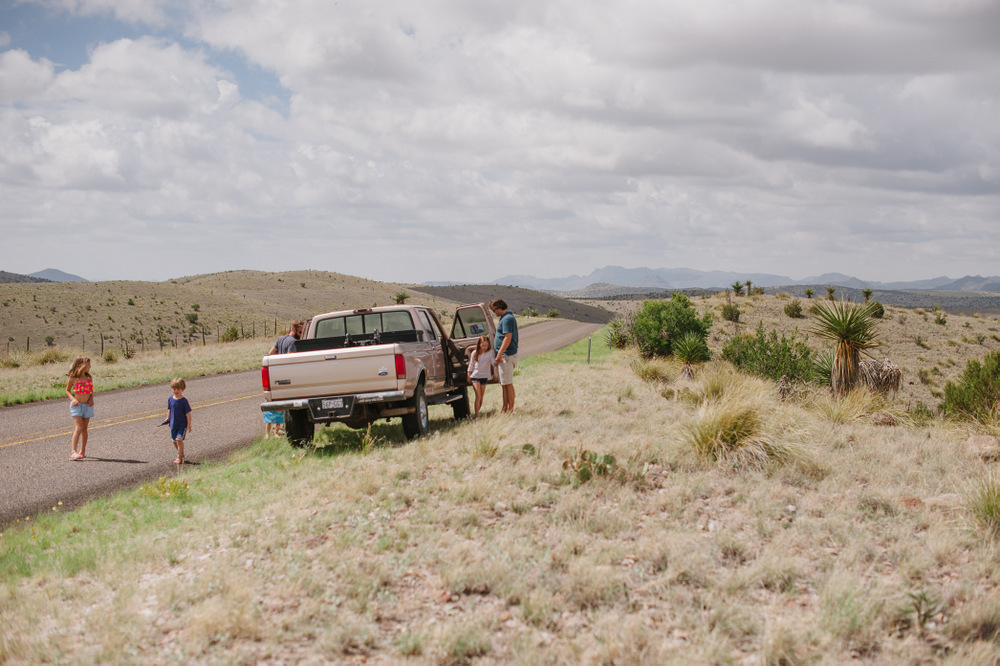 24-kelseygerhard-marfa-64