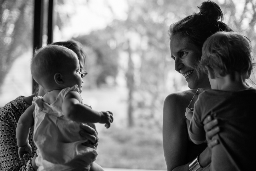 26-kelseygerhard-marfa-73