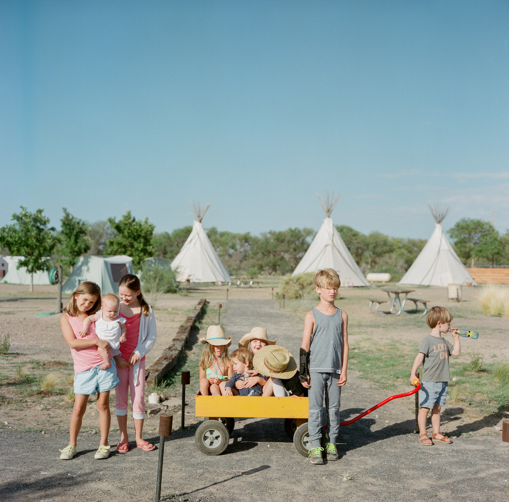 31-kelseygerhard-marfa-4