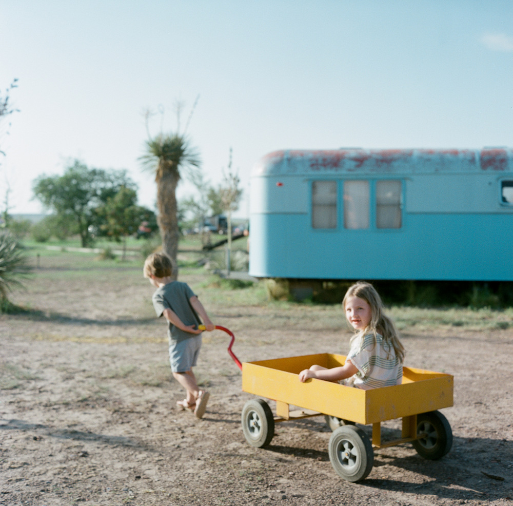 33-kelseygerhard-marfa-1