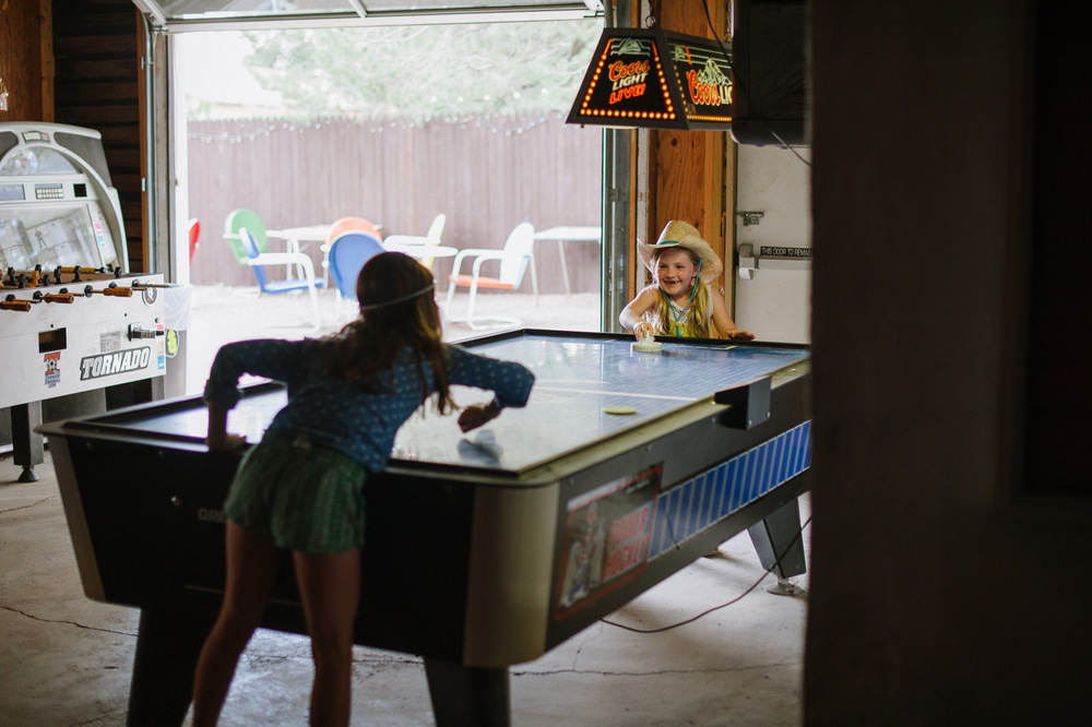 36-kelseygerhard-marfa-1