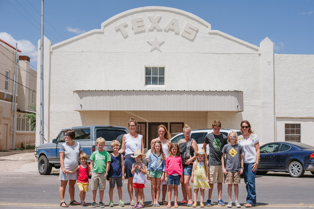 37-kelseygerhard-marfa-14