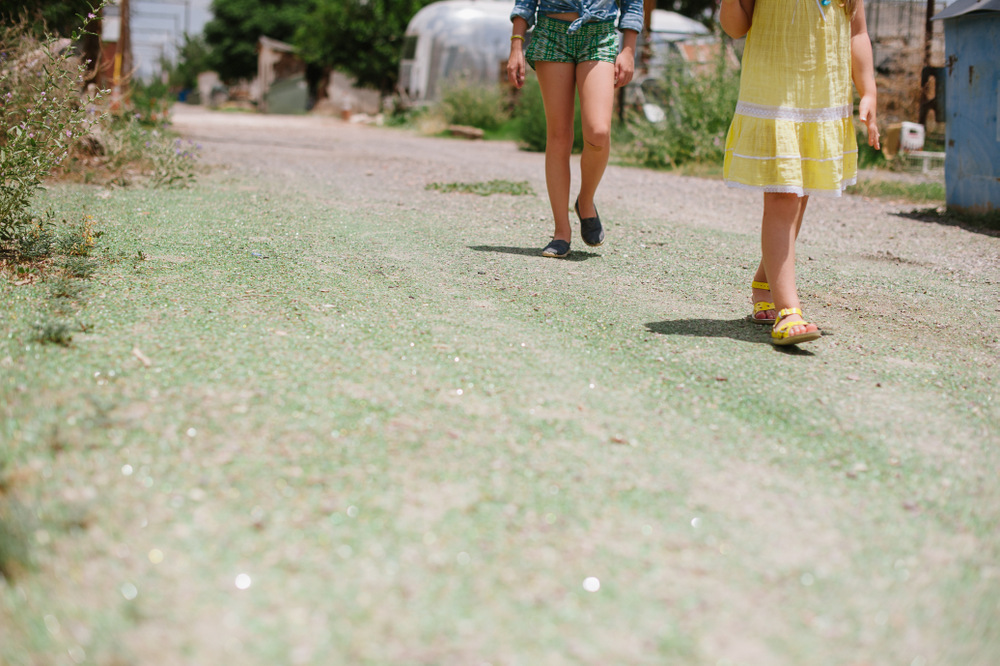 38-kelseygerhard-marfa-3