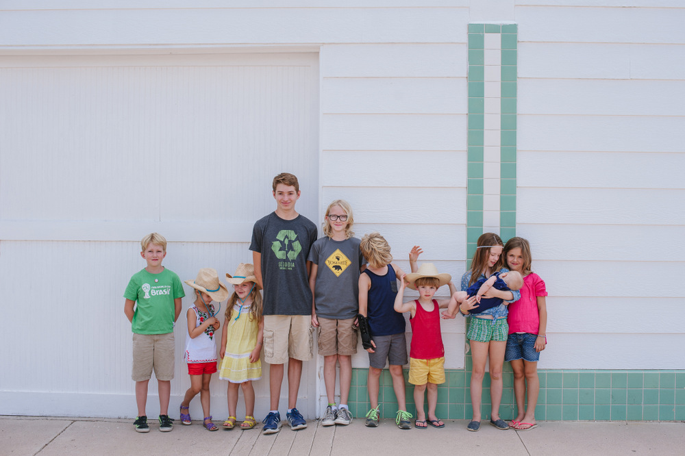 40-kelseygerhard-marfa-13