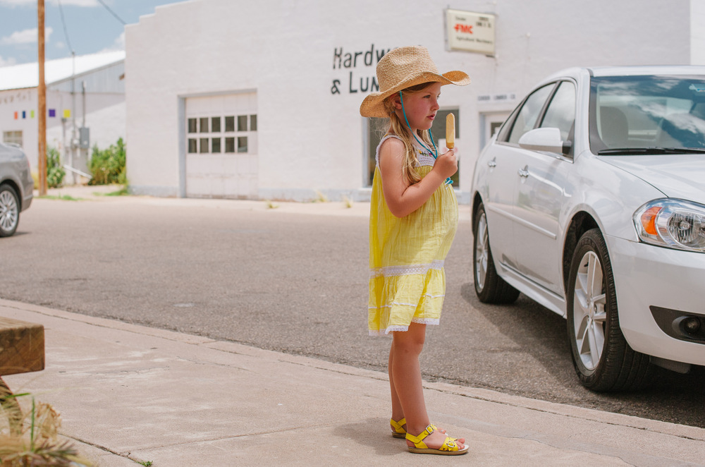 41-kelseygerhard-marfa-6