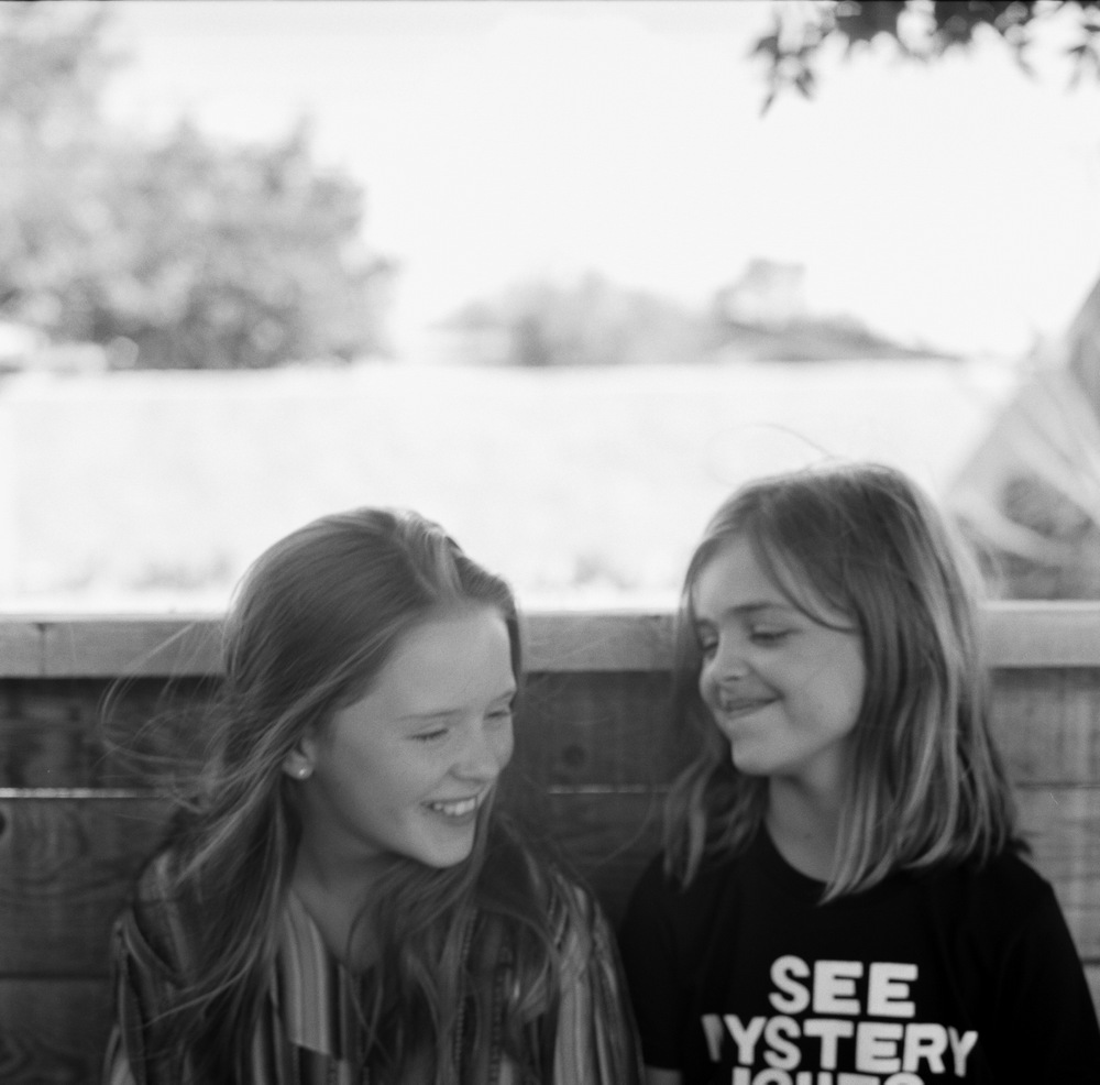 44-kelseygerhard-14-07-film12