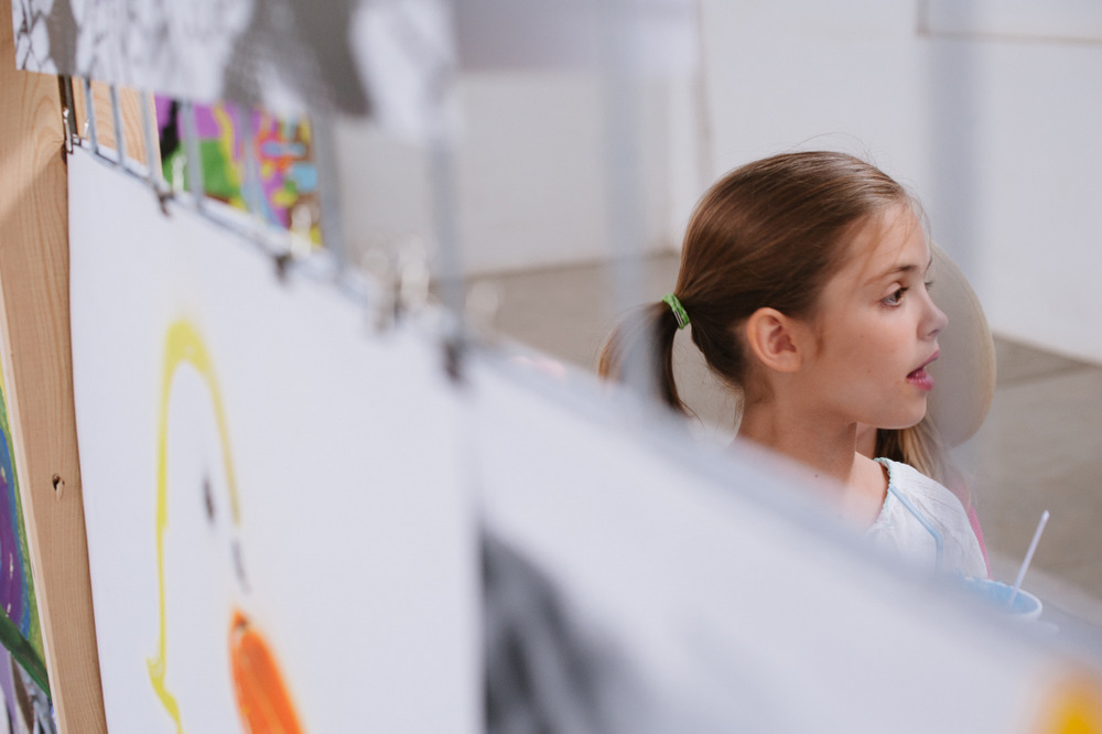 45-kelseygerhard-marfa-46