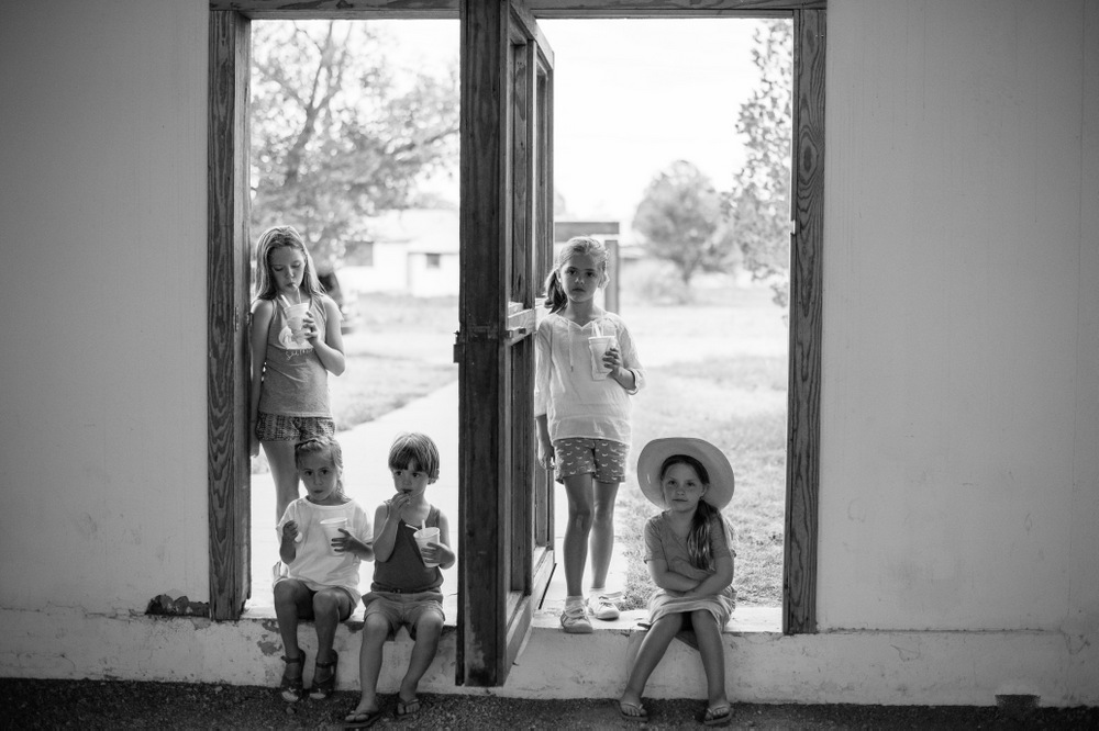 46-kelseygerhard-marfa-43