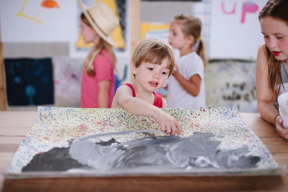 47-kelseygerhard-marfa-45