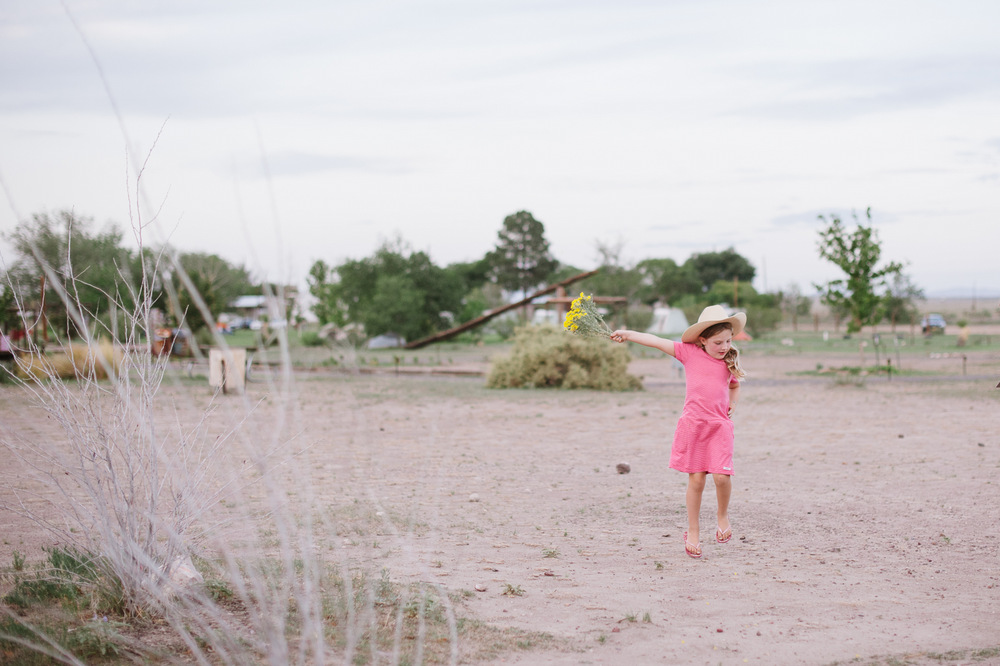 48-kelseygerhard-marfa-32