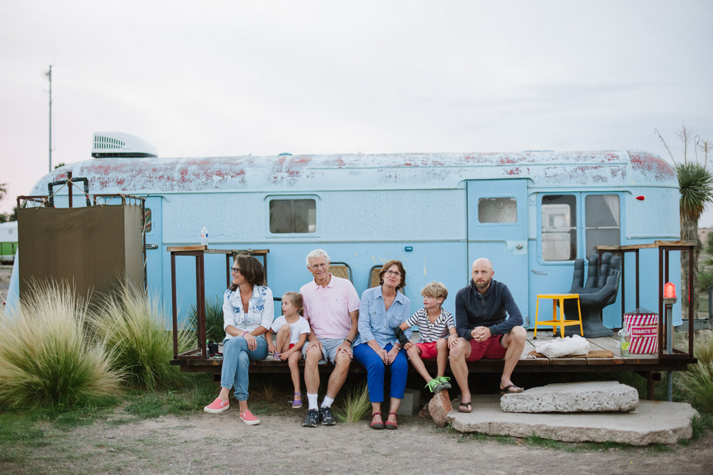 49-kelseygerhard-marfa-23