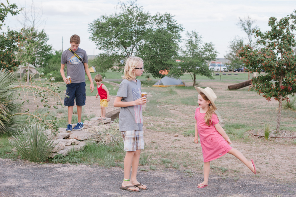 50-kelseygerhard-marfa-49