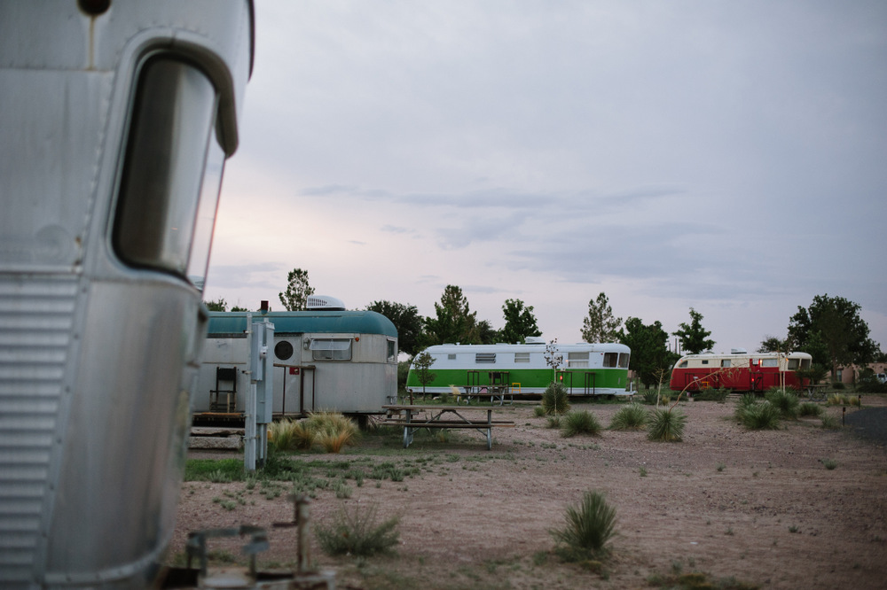 51-kelseygerhard-marfa-25