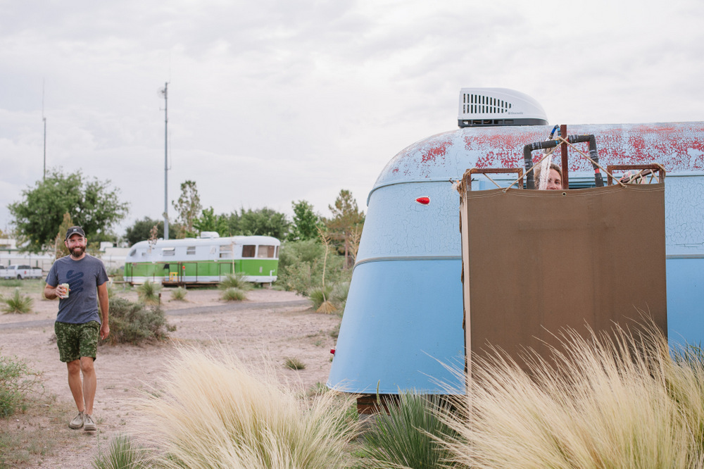 52-kelseygerhard-marfa-48