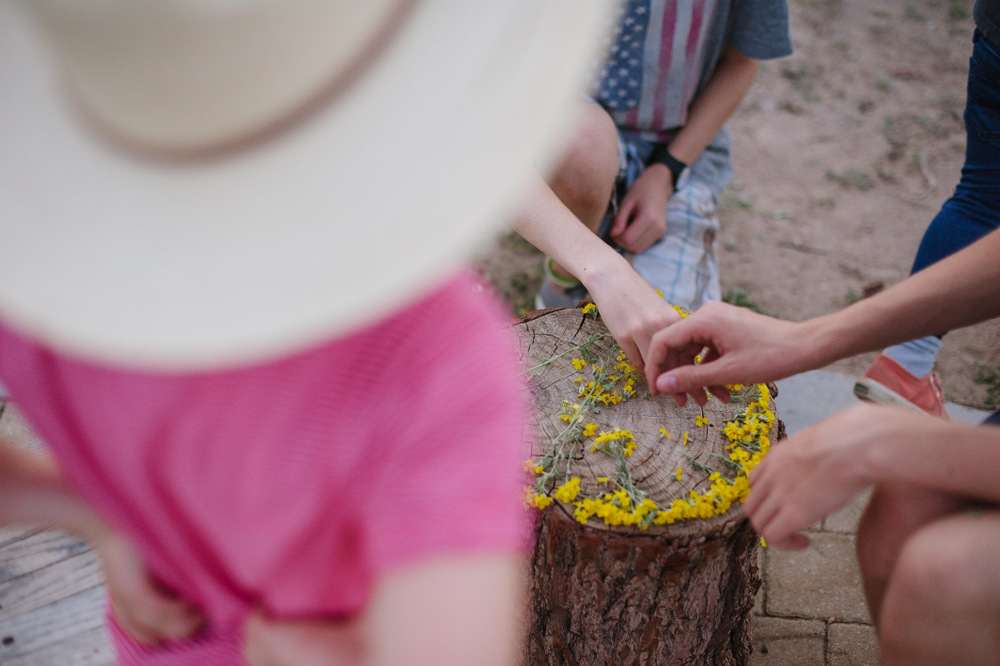 54-kelseygerhard-marfa-35