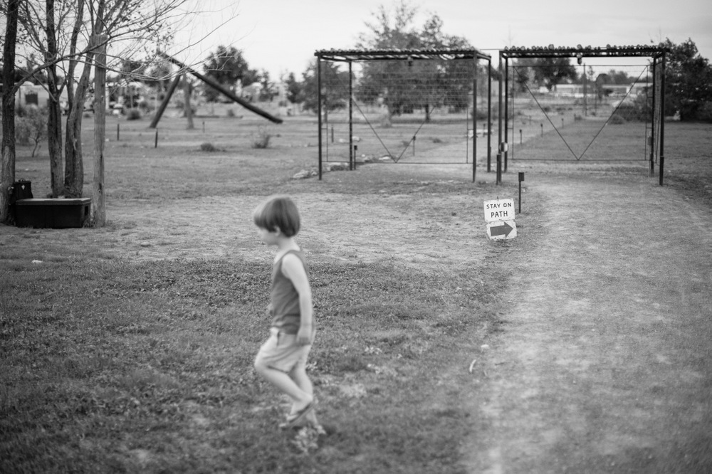 57-kelseygerhard-marfa-37