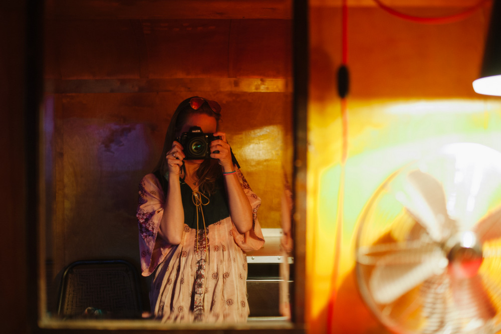 62-kelseygerhard-marfa-22