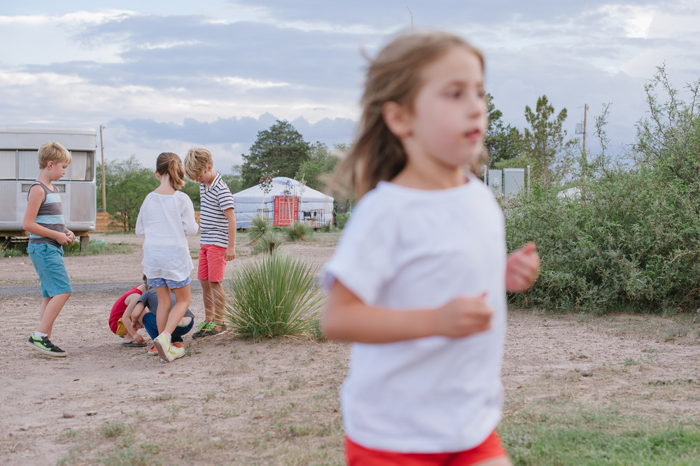 63-kelseygerhard-marfa-52