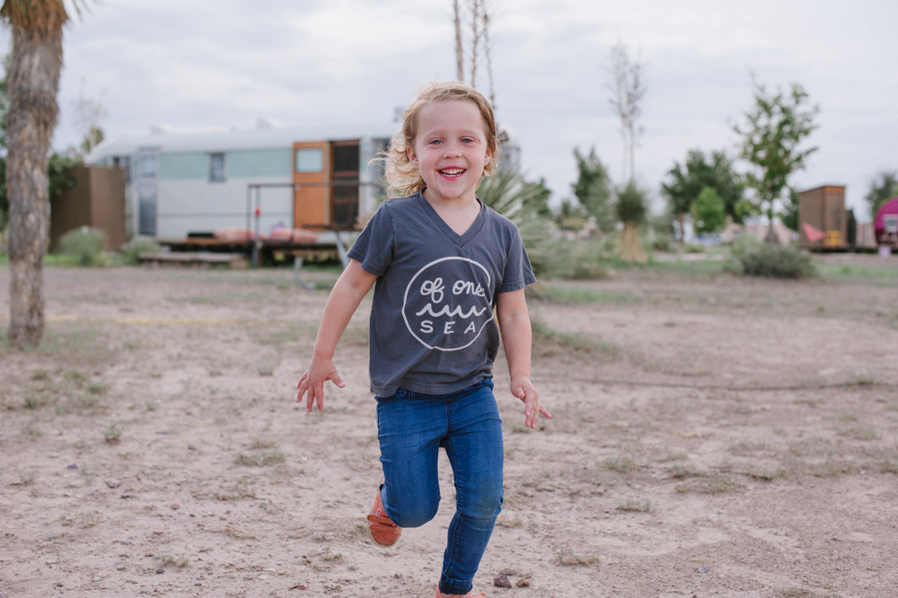 64-kelseygerhard-marfa-53