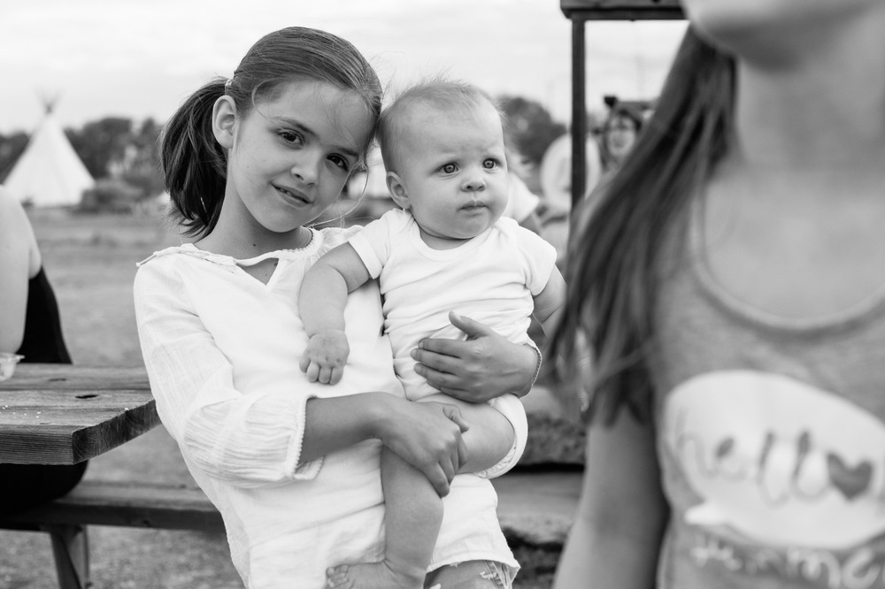 65-kelseygerhard-marfa-54