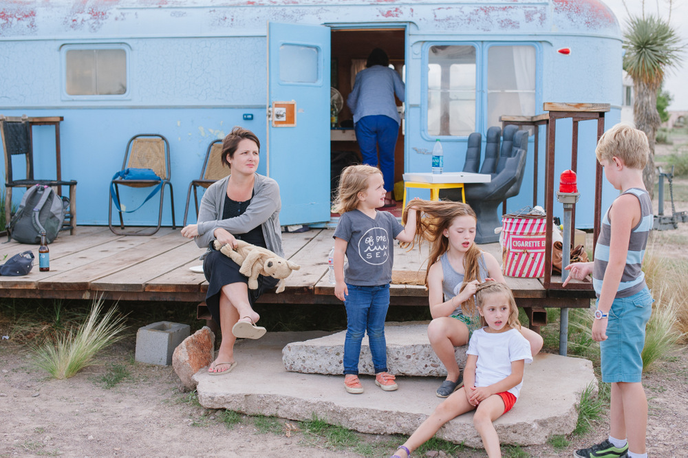 66-kelseygerhard-marfa-51