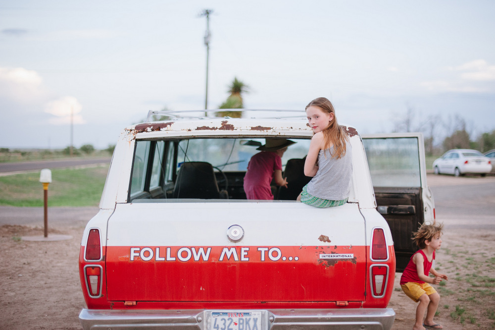 68-kelseygerhard-marfa-38