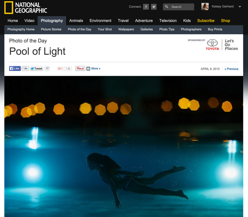 1-Screen Shot 2015-04-08 at 8.18.47 PM